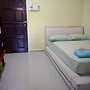 OYO Homes 90600 Ummi Chalet Dungun