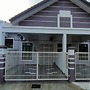 OYO Homes 90611 Homestay D'emas