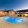 Stone House Captivating Villa in Pridraga, Zadar