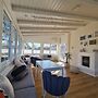 Maly Sopot Boutique