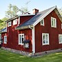 Amazing Apartment in Rönneshytta With 1 Bedrooms