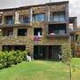 Immaculate 2-bed Villa in Faqra