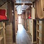 The Orchard Hostel Private Bunks