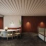 HOTEL LEPO CHAHAL