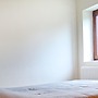 Stunning Home in Diksmuide With Wifi and 4 Bedrooms