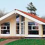 Strandblick 22