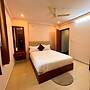Hotel InTourist by Agira Hotel
