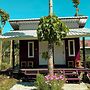 Rinjani Garden Syariah by ecommerceloka