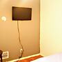 Room in Guest Room - Cozy Bedroom Close to Downtown