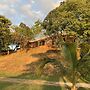 Golf Course Casa With Hillside Vista