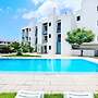 T1 Vilamoura - Algarve, Faro, Ap102