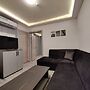 45m Luxury Room Royal View Near all Services