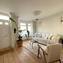 Stunning Beach House At Southsea, Portsmouth