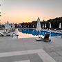 Remarkable 2-bed Apartment in Iskele, Bogaz