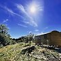 Robins Retreat - Orchard With hot tub - see Extras