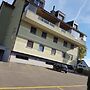 Hotel Sonne