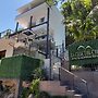 San Bernardino - La Casa del Cerro - Boutique Hotel