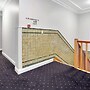 Penshurst Hotel