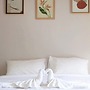 YAMEE Homestay cafe