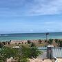 Punta Rucia Cristal Beach