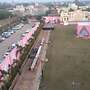Nakshatra Resort & Garden