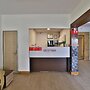 Hotel Mayura Ankleshwar