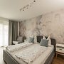APSTAY Apartments