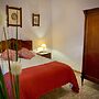 Casa Rural Sierra Tórtola 1