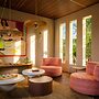 Le Martin Boutique Hôtel