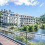 Hotel Vouga