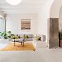 Meem Townhouse
