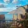 Beach Eco Stays Hotel Boutique Lagoinha