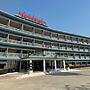 Mekong Hotel