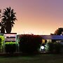 Bryants Motel Roma