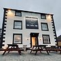 The Canal Inn