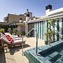 Via Sants Hotel Barcelona, Tapestry Collection by Hilton