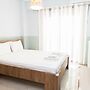 Amazing Apt in Tauros