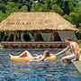 Slumber Resort Koh Chang