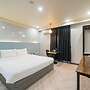 Masan First Class Hotel
