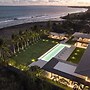 Saba Estate Luxury Villa Bali