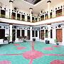 Wisma Mulia Syariah