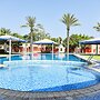 OYO 138 Gulf Sand Motel