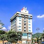 7 Apple Hotel Jal Mahal Jaipur