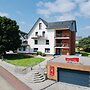 Pension Klein