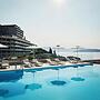 Atlantica Nissaki Beach - Adults Only