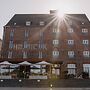 Südspeicher