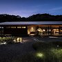 Naoshima Ryokan