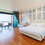 Sea Sand Sun Hua Hin by JC Kevin Hotel & Resort