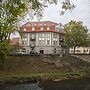 aappartel APARTHOTEL Herford