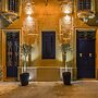 Senglea Suites